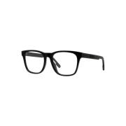 Zwarte Ss23 Dames Optische Brillen - Stijlvol en Elegant Kenzo , Black...