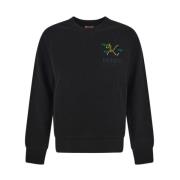 Trainingsshirt Kenzo , Black , Dames