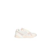 LCS R850 sneakers le coq sportif , White , Dames