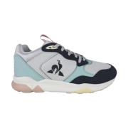 Sneakers le coq sportif , White , Dames