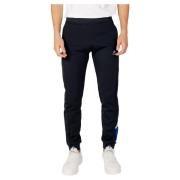 Sweatpants le coq sportif , Blue , Heren