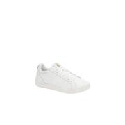 Stadion sneakers le coq sportif , White , Unisex