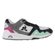 Sneakers le coq sportif , Multicolor , Dames