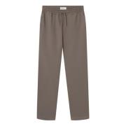 Mountain Grey Patrick Broek Les Deux , Gray , Heren