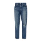 ‘Column’ jeans Levi's , Blue , Dames