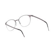 Glasses Lindberg , Gray , Dames