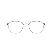 Glasses Lindberg , Black , Dames