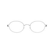 Glasses Lindberg , Gray , Dames