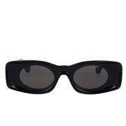 Sunglasses Loewe , Black , Unisex