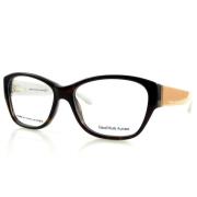 Stijlvolle MMJ 518 Zonnebril Marc Jacobs , Black , Unisex