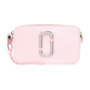 Schoudertas Marc Jacobs , Pink , Dames