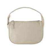 Handtas Marc Jacobs , White , Dames