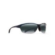 Zonnebril Maui Jim , Blue , Heren