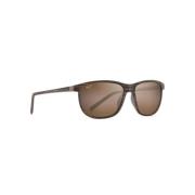 Zonnebril Maui Jim , Brown , Dames