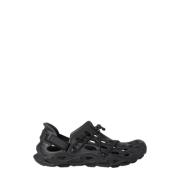 Hydro Moc AT Trail Sneakers Merrell , Black , Heren