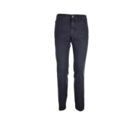 Broek Meyer , Gray , Heren