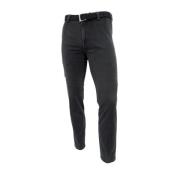 Broek Meyer , Gray , Heren