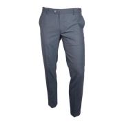 Chinos Meyer , Gray , Heren