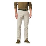 Meyer Bonn 1-3020 chino Meyer , Beige , Heren