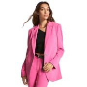 Jackets Michael Kors , Pink , Dames