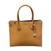 Handtas Michael Kors , Brown , Dames