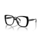 4104U Vista Stijlvol Model Michael Kors , Black , Unisex