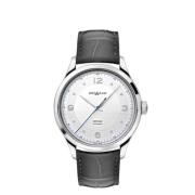 Horloge Montblanc , Gray , Dames