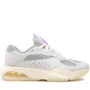 Sneakers in Summit White en Coconut Milk Nike , White , Heren