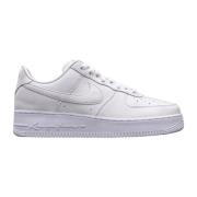 Drake Nocta Certified Lover Boy Sneakers Nike , White , Heren