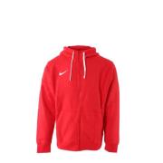 Nike vest maat Nike , Red , Heren