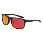 Sunglasses Nike , Black , Unisex