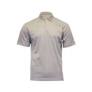 Polyester tops Nike , Gray , Dames