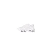 Witte Air Max 96 II Sneakers Nike , White , Dames