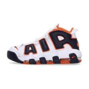 Air More Uptempo 96 Sneakers Nike , Multicolor , Heren