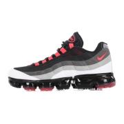 Air Vapormax 95 Sneakers Nike , Multicolor , Heren