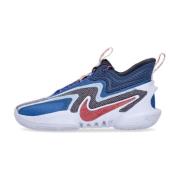 Cosmic Unity 2 Sneakers Nike , Blue , Heren