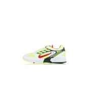 Air Ghost Racer Lage Schoen Nike , Multicolor , Heren