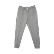 Lichtgewicht M Sportswear Tech Fleece Pant Revival Nike , Gray , Heren