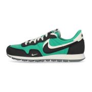 Stadium Groene Sneaker - Air Pegasus 83 Nike , Green , Heren