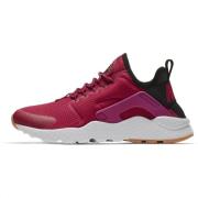 Lichtgewicht Huarache Sneakers voor Dames Nike , Pink , Dames