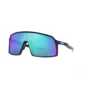 Sunglasses Oakley , Black , Unisex