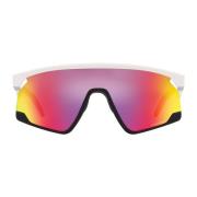 Sunglasses Oakley , Multicolor , Unisex