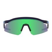 Sungles Oakley , Black , Unisex