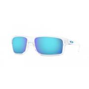 Sunglasses Oakley , Blue , Heren