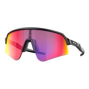 Sutro Lite Sweep Zonnebril Oakley , Black , Heren