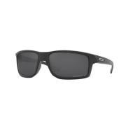 Zonnebril Oakley , Black , Heren