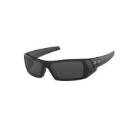 Sungles Gascan Oo9014 11-124 Oakley , Black , Heren