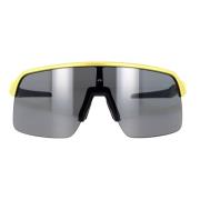 Lichtgewicht Oakley Sutro Lite Zonnebril Oakley , Yellow , Heren