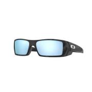 Zonnebril Oakley , Black , Heren