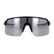 Lichtgewicht Zonnebril Sutro Lite Oo9463 946305 Oakley , Black , Unise...